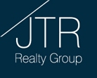 JTR Realty Group